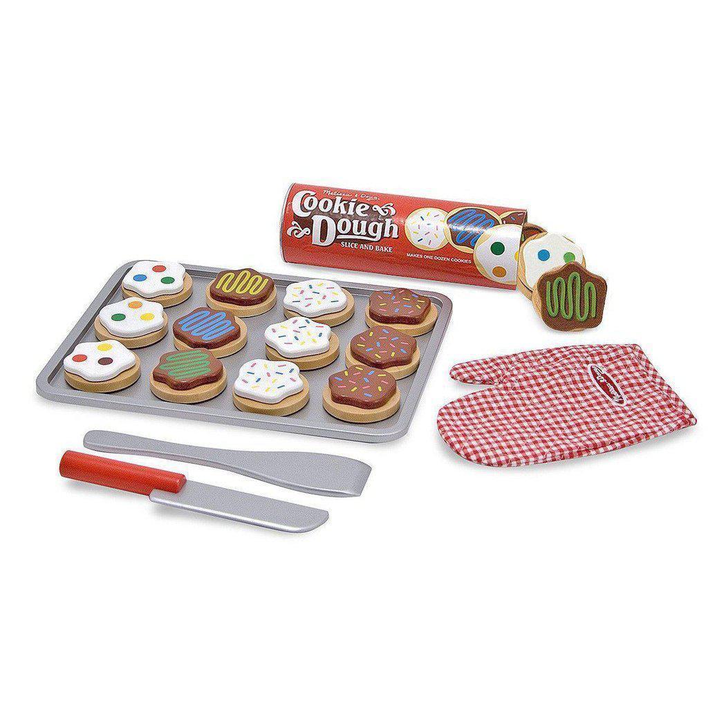 https://www.redballoontoystore.com/cdn/shop/products/Slice-and-Bake-Cookie-Set-Role-Play-Melissa-Doug-2.jpg?v=1657234526