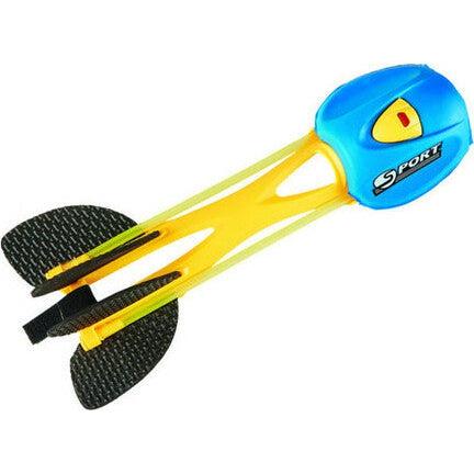 Slingshot Rocket Assorted-Kidoozie-The Red Balloon Toy Store