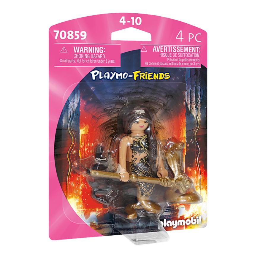 Playmobil Magic 9472 Magnificent Phoenix with Jewelry Plugs New &  Original Pac