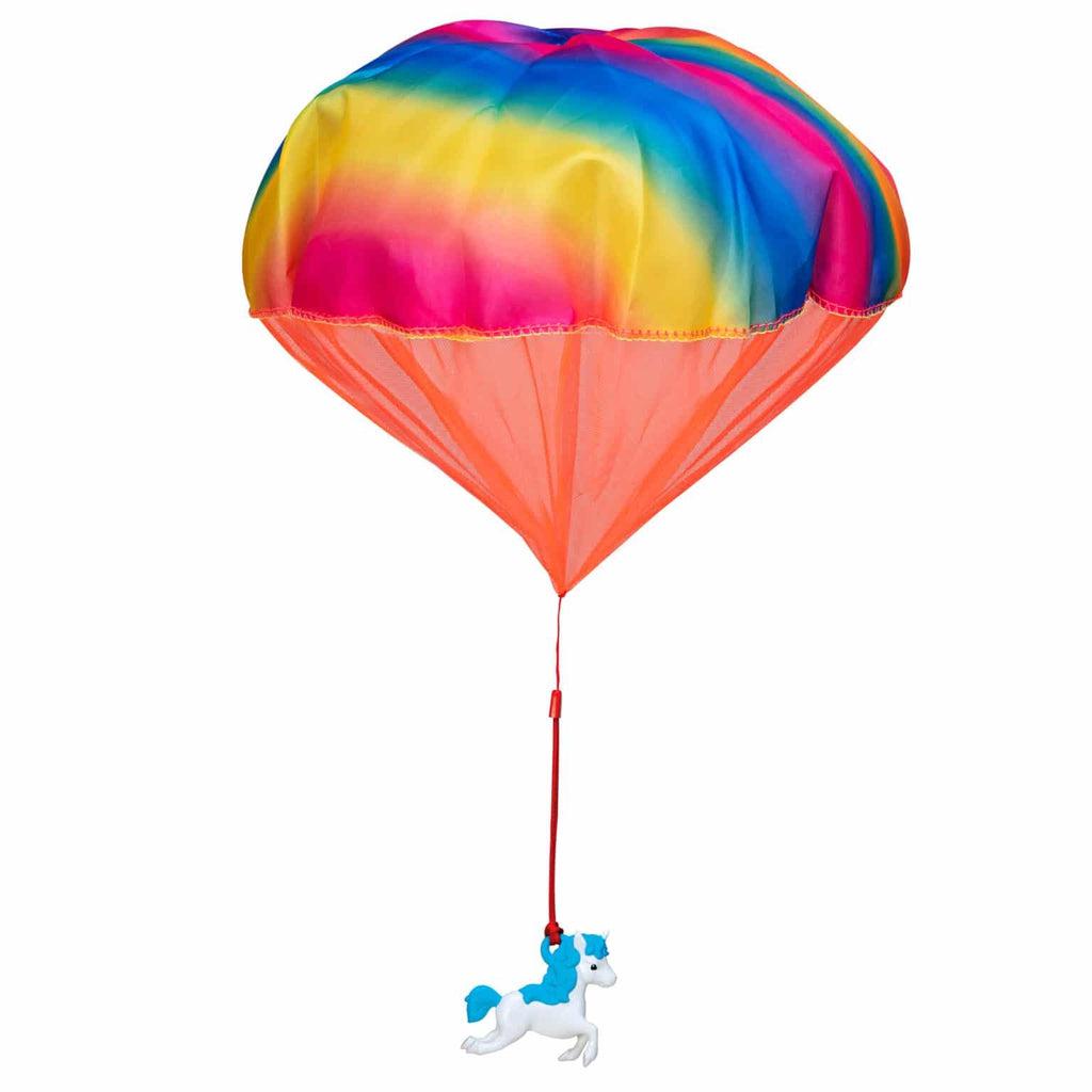 Soaring Unicorn-Schylling-The Red Balloon Toy Store