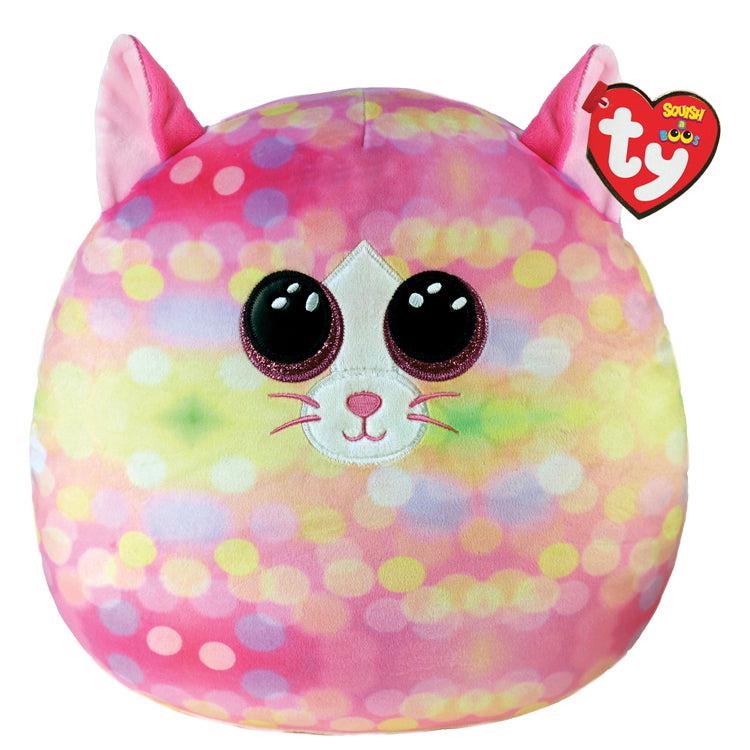 Sonny - Large Squish-A-Boo-Ty-The Red Balloon Toy Store