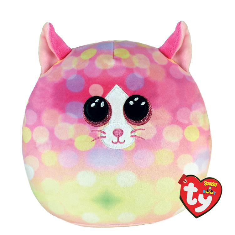 Sonny - Small Squish-A-Boo-Ty-The Red Balloon Toy Store