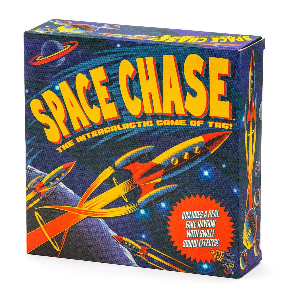 Space Chase-The Good Game Company-The Red Balloon Toy Store