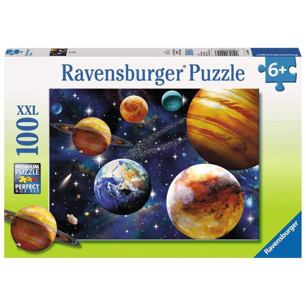 Space-Ravensburger-The Red Balloon Toy Store