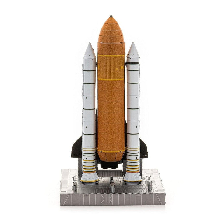 space shuttle kits