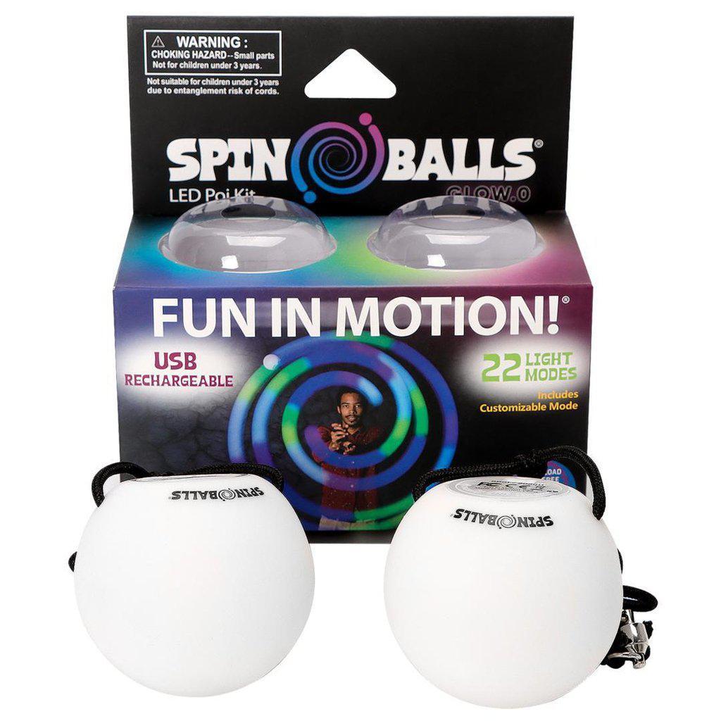Spin-Balls-Fun in Motion-The Red Balloon Toy Store