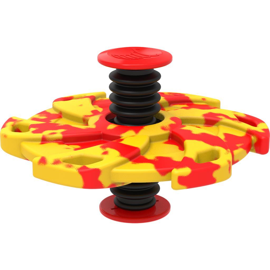Spinnobi-Leading Edge Novelty-The Red Balloon Toy Store