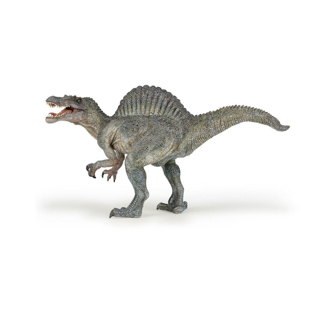 Papo 55011 Dinosaur Series Spinosaurus Figure