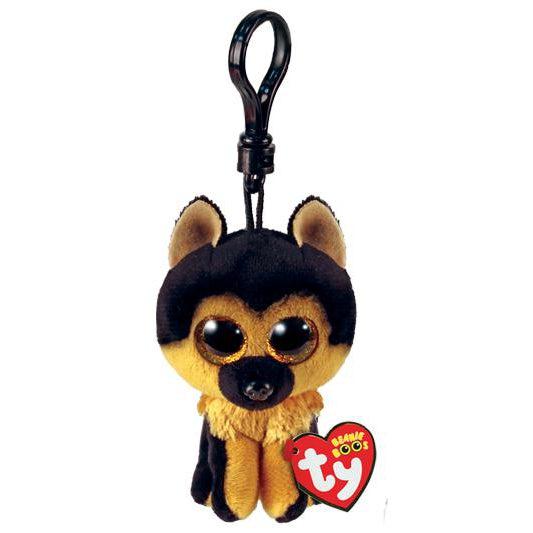 Spirit - Dog Clip-Ty-The Red Balloon Toy Store