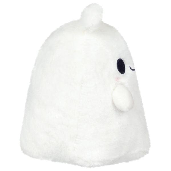 Spooky Ghost Snacker - Squishable-Squishable-The Red Balloon Toy Store
