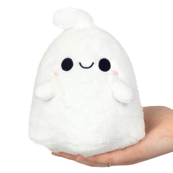 Spooky Ghost Snacker - Squishable-Squishable-The Red Balloon Toy Store