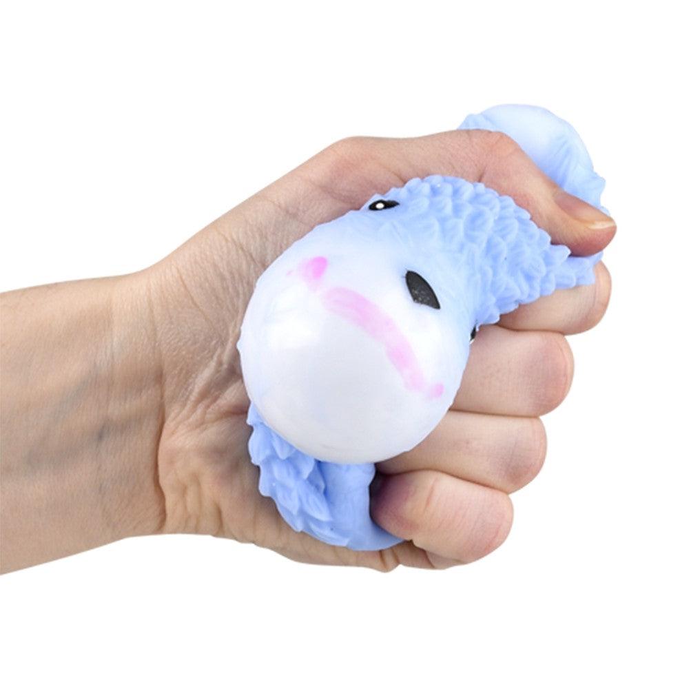 Squeeze-Stretch-Poodle-Novelty-The-Toy-Network-4.jpg?v\u003d1681237957