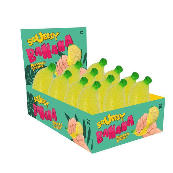 Squeezy-Bead-Banana-Novelty-