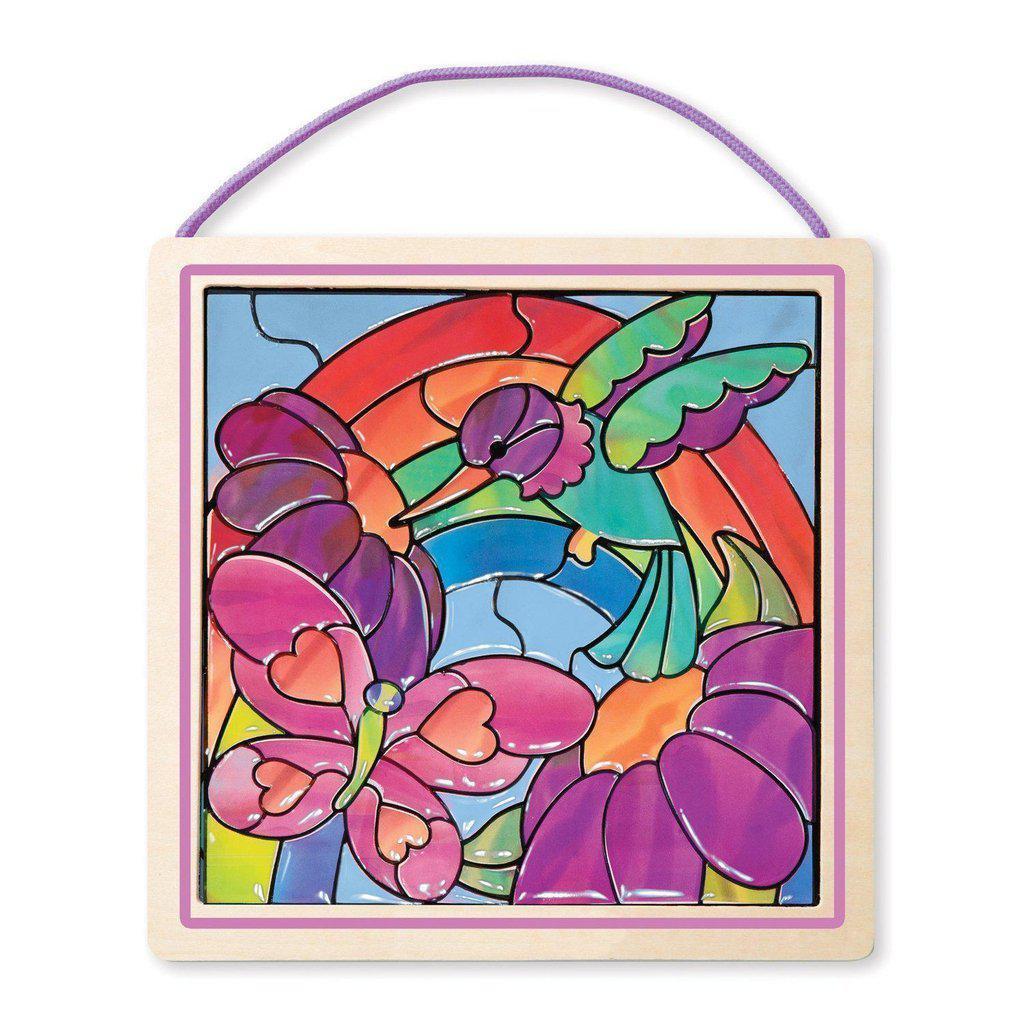 https://www.redballoontoystore.com/cdn/shop/products/Stained-Glass-Made-Easy-Rainbow-Garden-Toys-Melissa-Doug_d0370c8e-32da-4e38-a941-89656c8ce8b4_1024x1024.jpg?v=1628791599