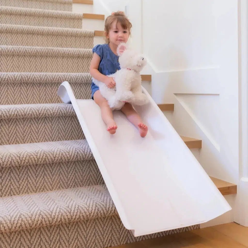 StairSlide-StairSlide-The Red Balloon Toy Store