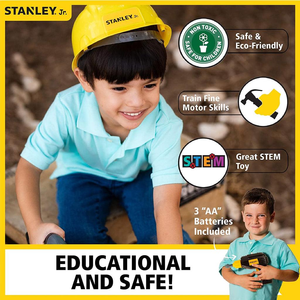 https://www.redballoontoystore.com/cdn/shop/products/Stanley-Jr_-Play-Tool-Set-Role-Play-Castle-Toys-Inc-3.jpg?v=1682102812