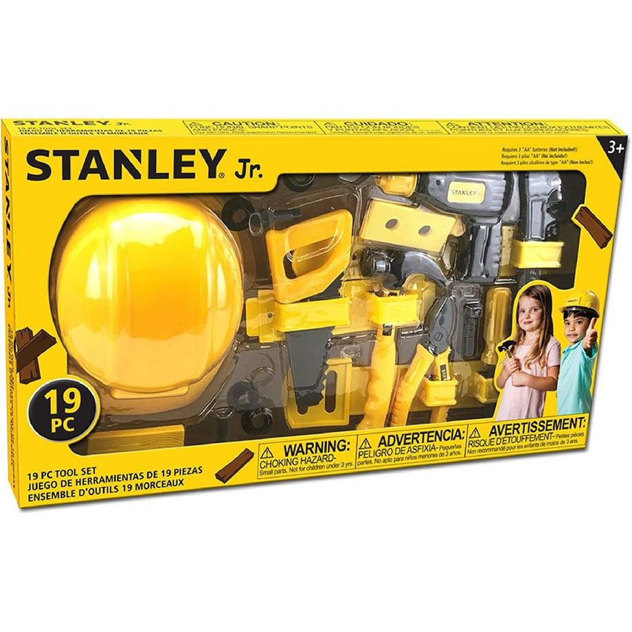 https://www.redballoontoystore.com/cdn/shop/products/Stanley-Jr_-Play-Tool-Set-Role-Play-Castle-Toys-Inc_460x@2x.jpg?v=1682102804