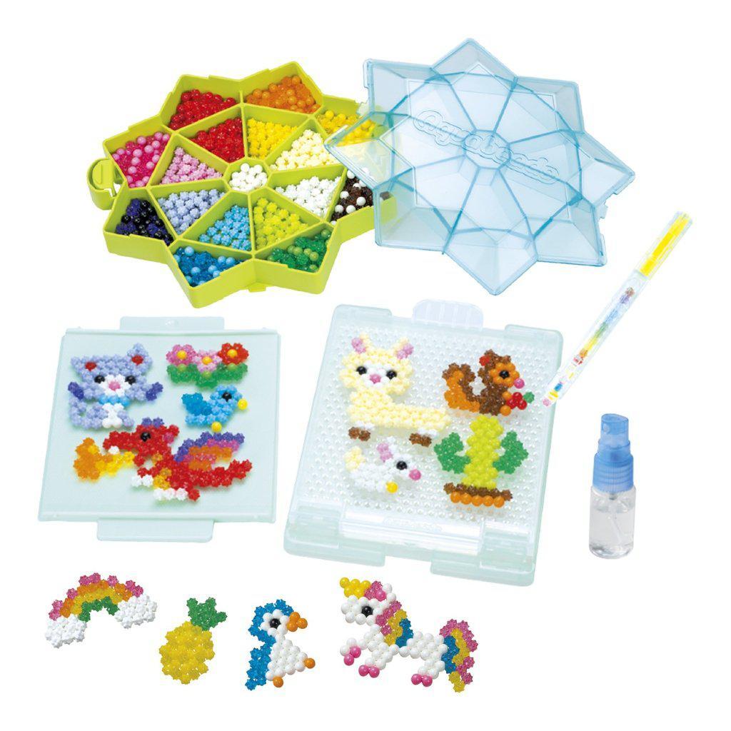 Star Bead Studio Complete Set-Aquabeads-The Red Balloon Toy Store