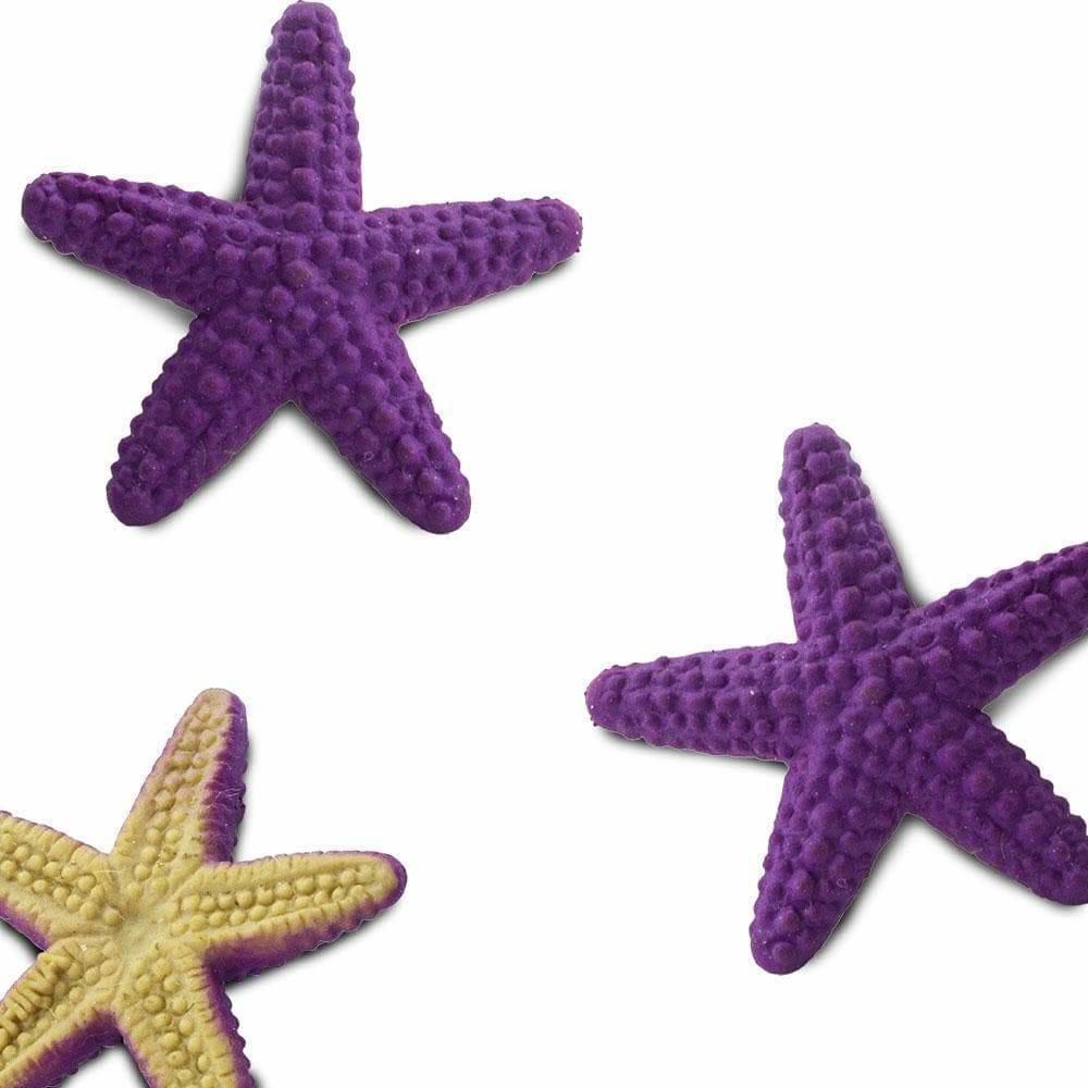 Starfish - Good Luck Minis-Safari Ltd-The Red Balloon Toy Store