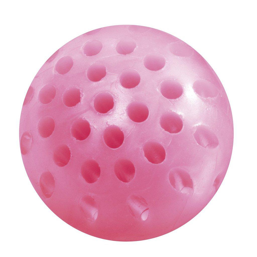 Sticky Walls Balls-Toysmith-The Red Balloon Toy Store