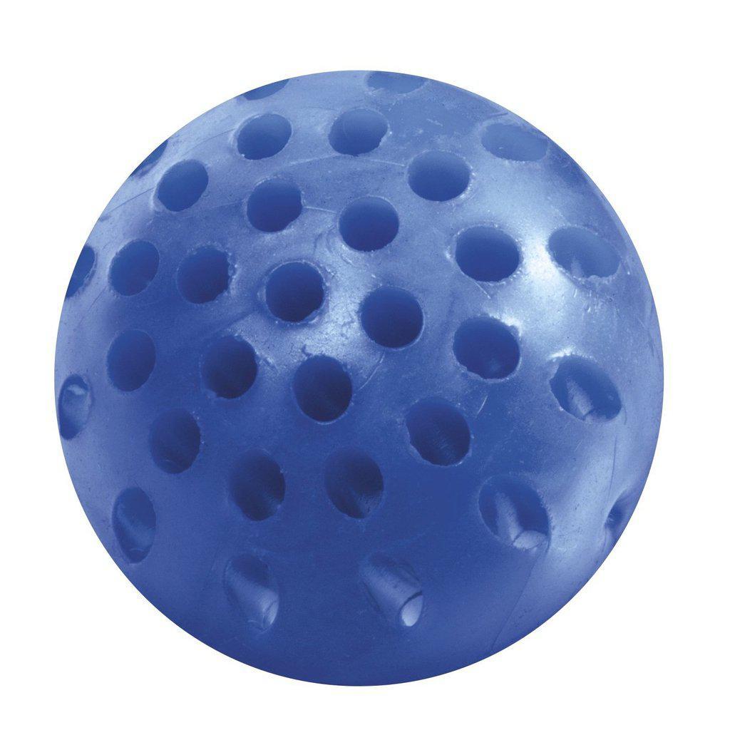 Sticky Walls Balls-Toysmith-The Red Balloon Toy Store