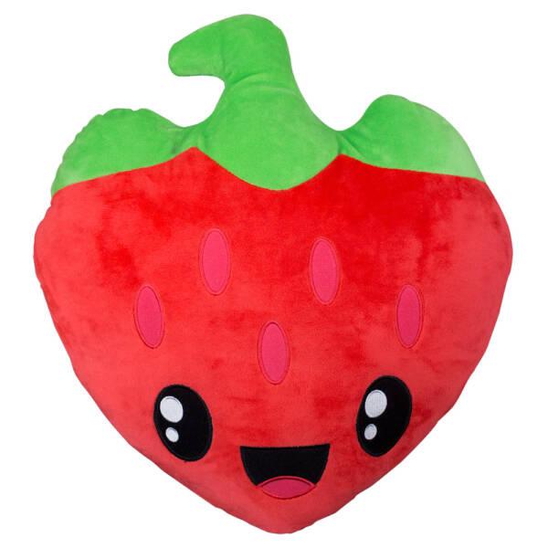 Strawberry - Smillows-Scentco-The Red Balloon Toy Store