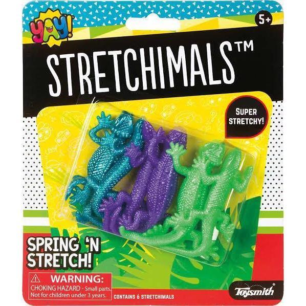 Stretchimals™-Toysmith-The Red Balloon Toy Store