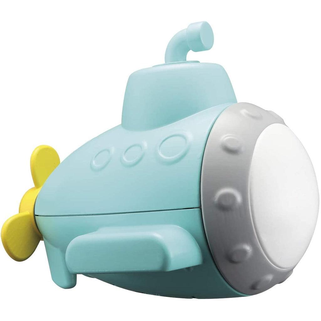 Submarine Projector (4)-Toysmith-The Red Balloon Toy Store