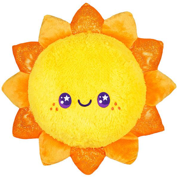 Sun - Squishable-Squishable-The Red Balloon Toy Store