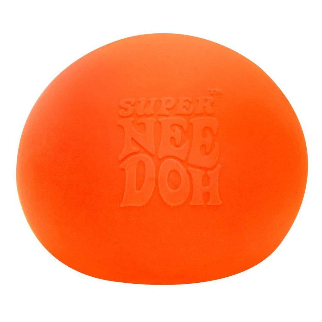Super NeeDoh-Schylling-The Red Balloon Toy Store