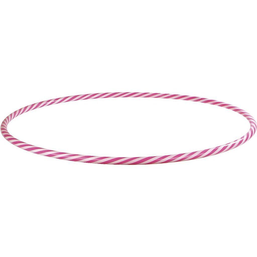 Super Spiral Hoop Assorted-Toysmith-The Red Balloon Toy Store