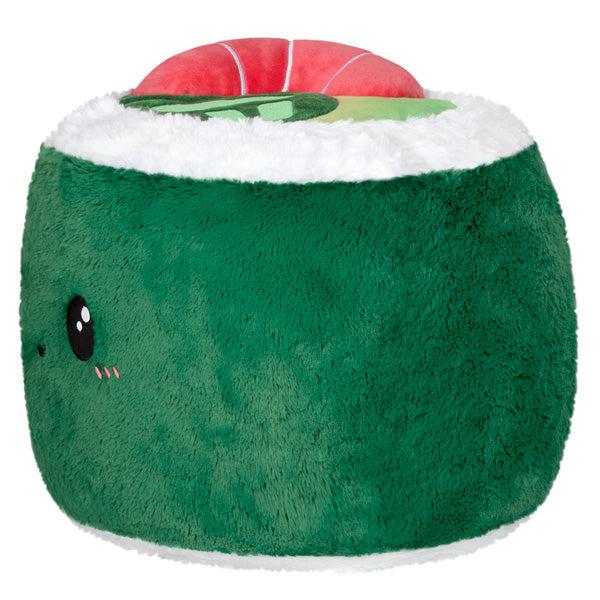 Sushi Roll - Squishable-Squishable-The Red Balloon Toy Store
