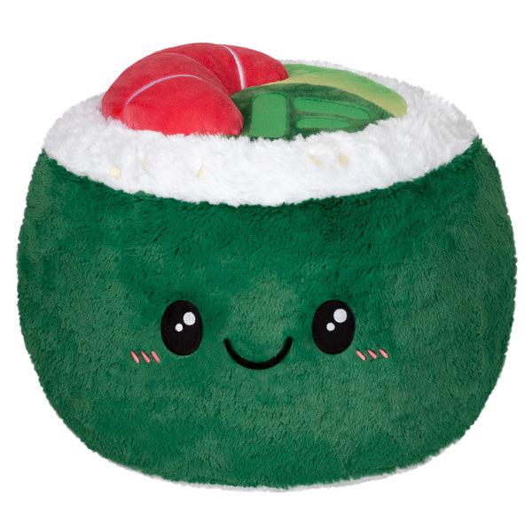 Sushi Roll - Squishable-Squishable-The Red Balloon Toy Store
