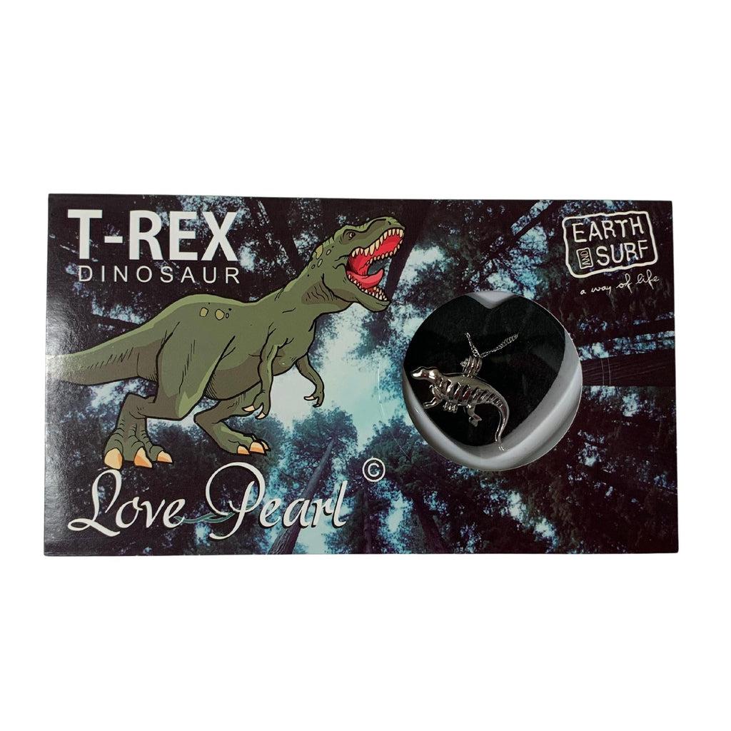 T-Rex Love Pearl-Love Pearl-The Red Balloon Toy Store