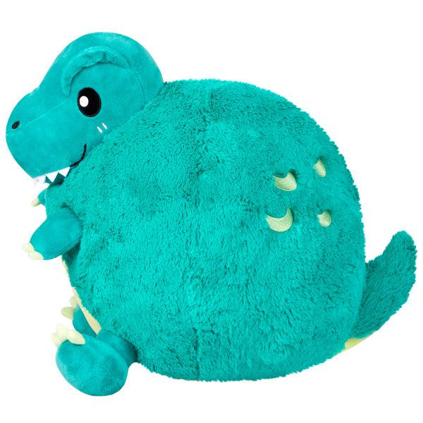 T-Rex 2.0 - Squishable-Squishable-The Red Balloon Toy Store
