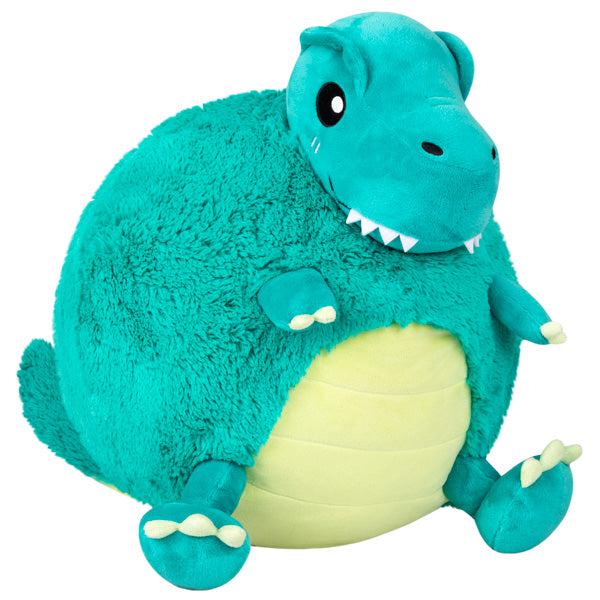 T-Rex 2.0 - Squishable-Squishable-The Red Balloon Toy Store
