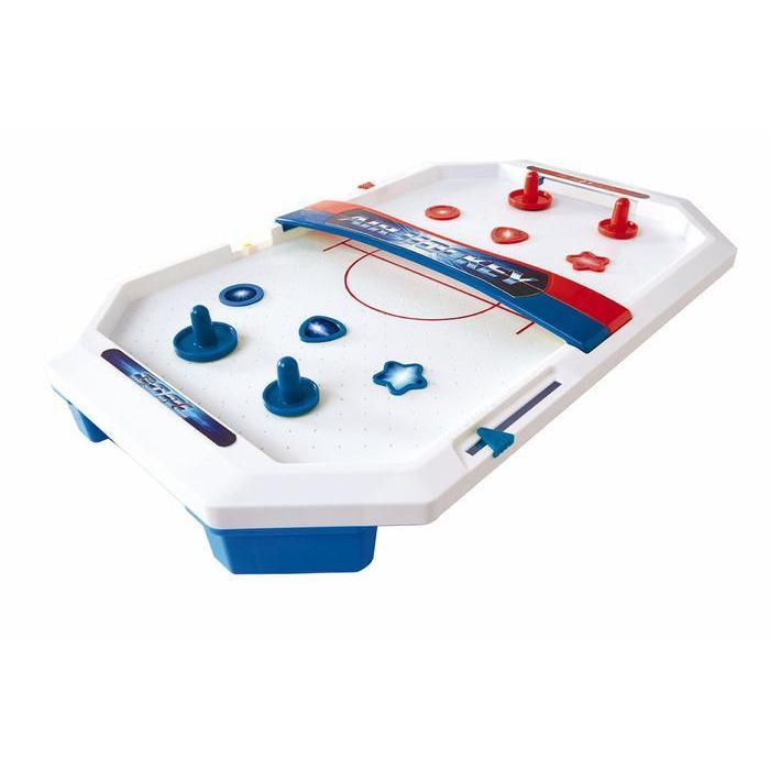 TableTop Air Hockey-Game Zone-The Red Balloon Toy Store