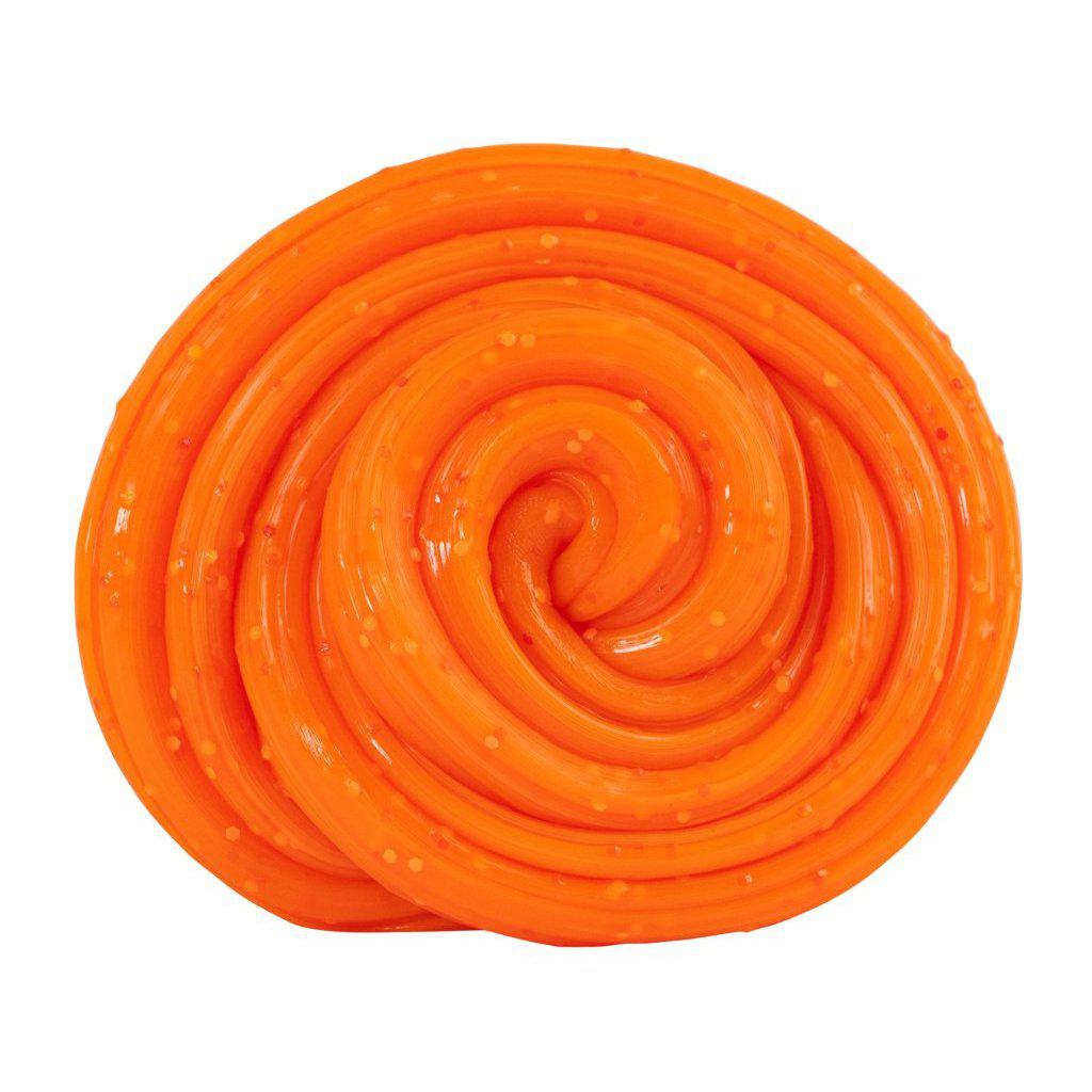 Tabletop Thinking Putty - Nothing But Net-Crazy Aaron's-The Red Balloon Toy Store