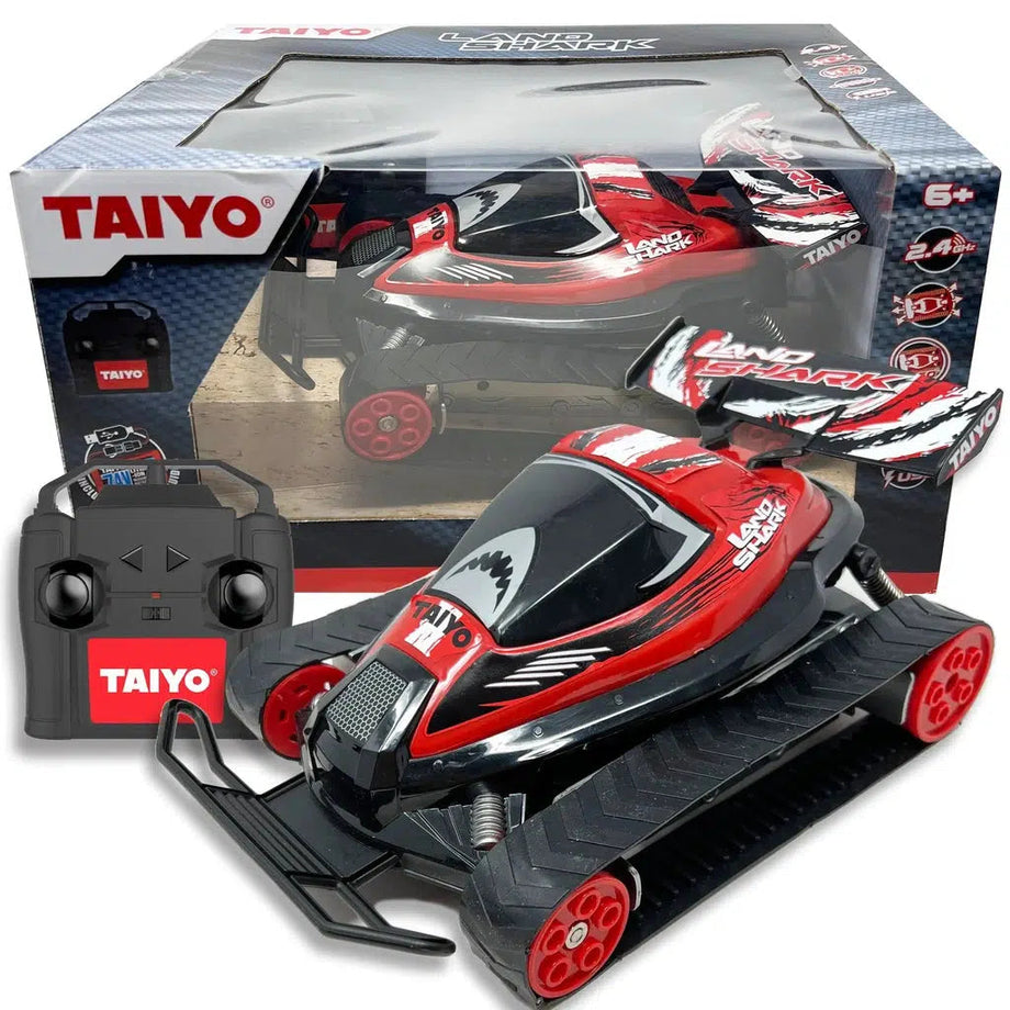 Remote control toy store near me sales