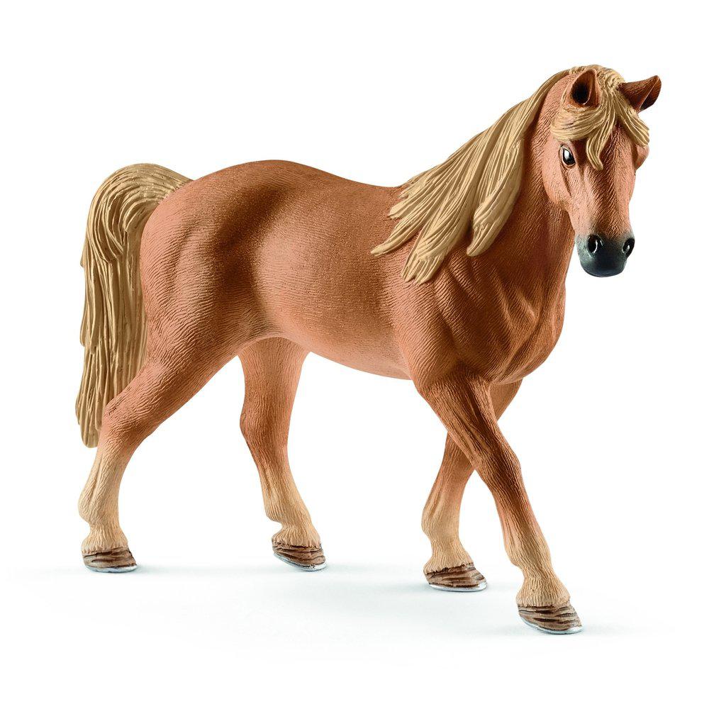 Tennessee Walker Mare-Schleich-The Red Balloon Toy Store