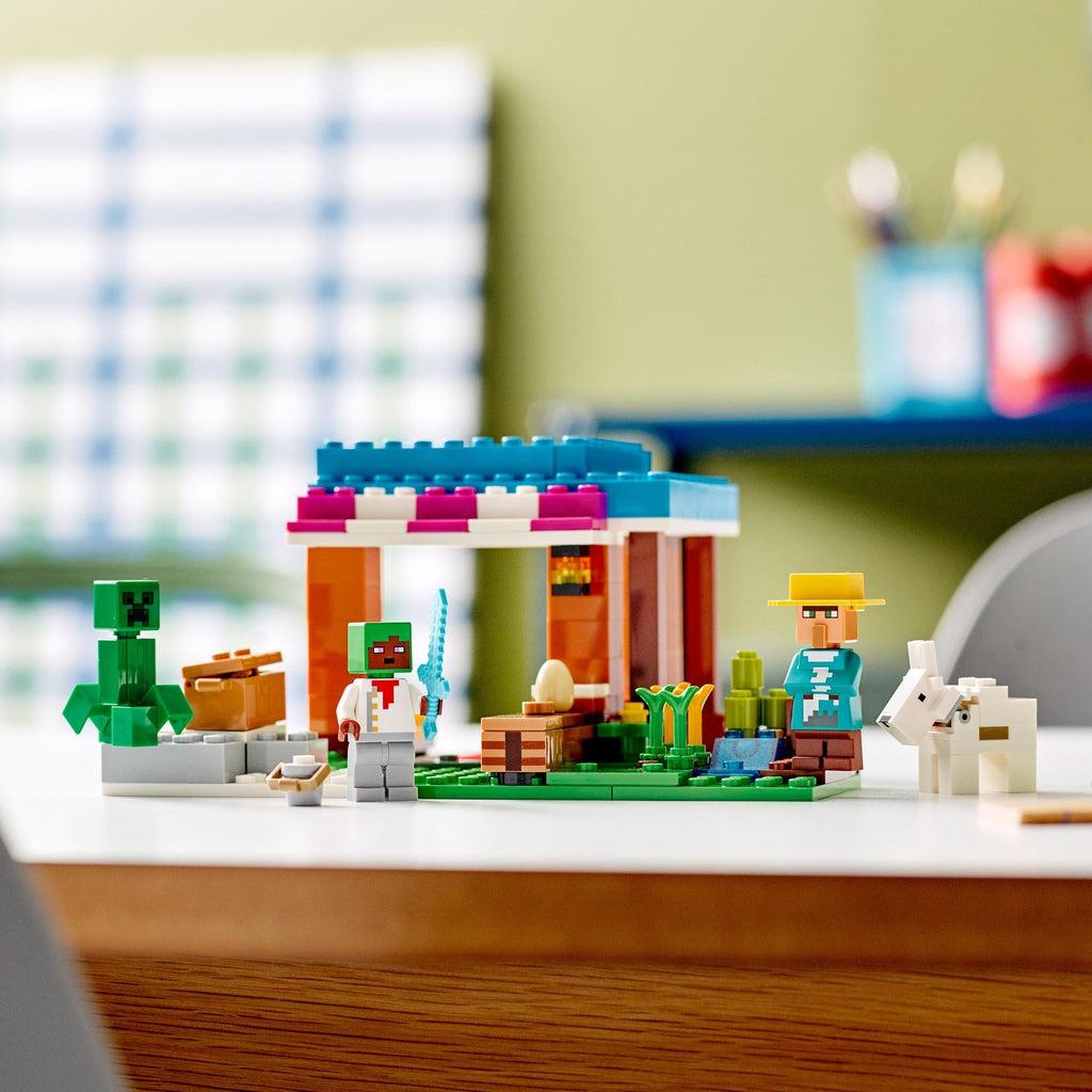 https://www.redballoontoystore.com/cdn/shop/products/The-Bakery-Building-LEGO-5.jpg?v=1663713258