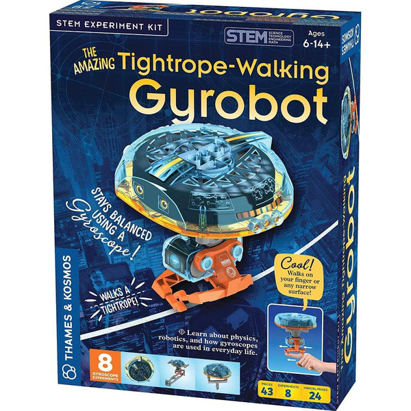 Tightrope-Walking-Gyrobot-STEM
