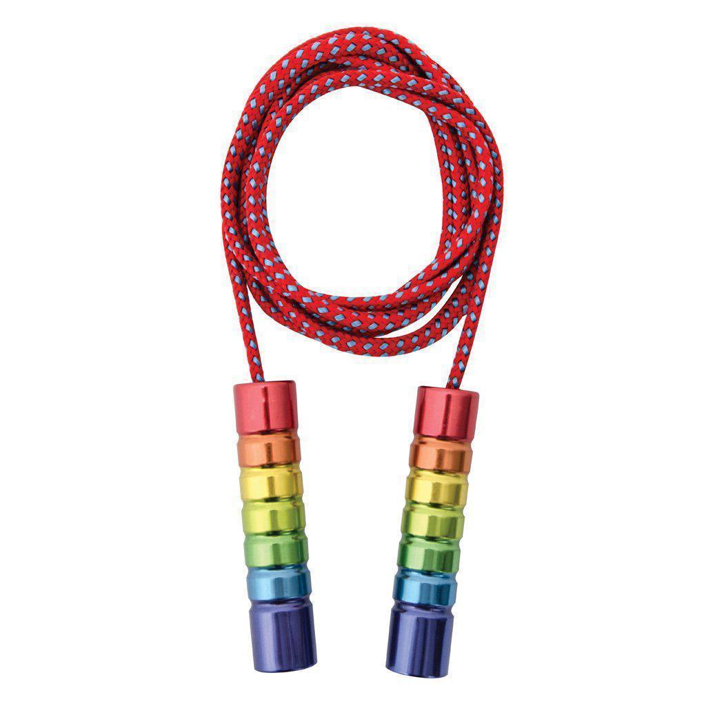 Tin Jump Rope-Schylling-The Red Balloon Toy Store
