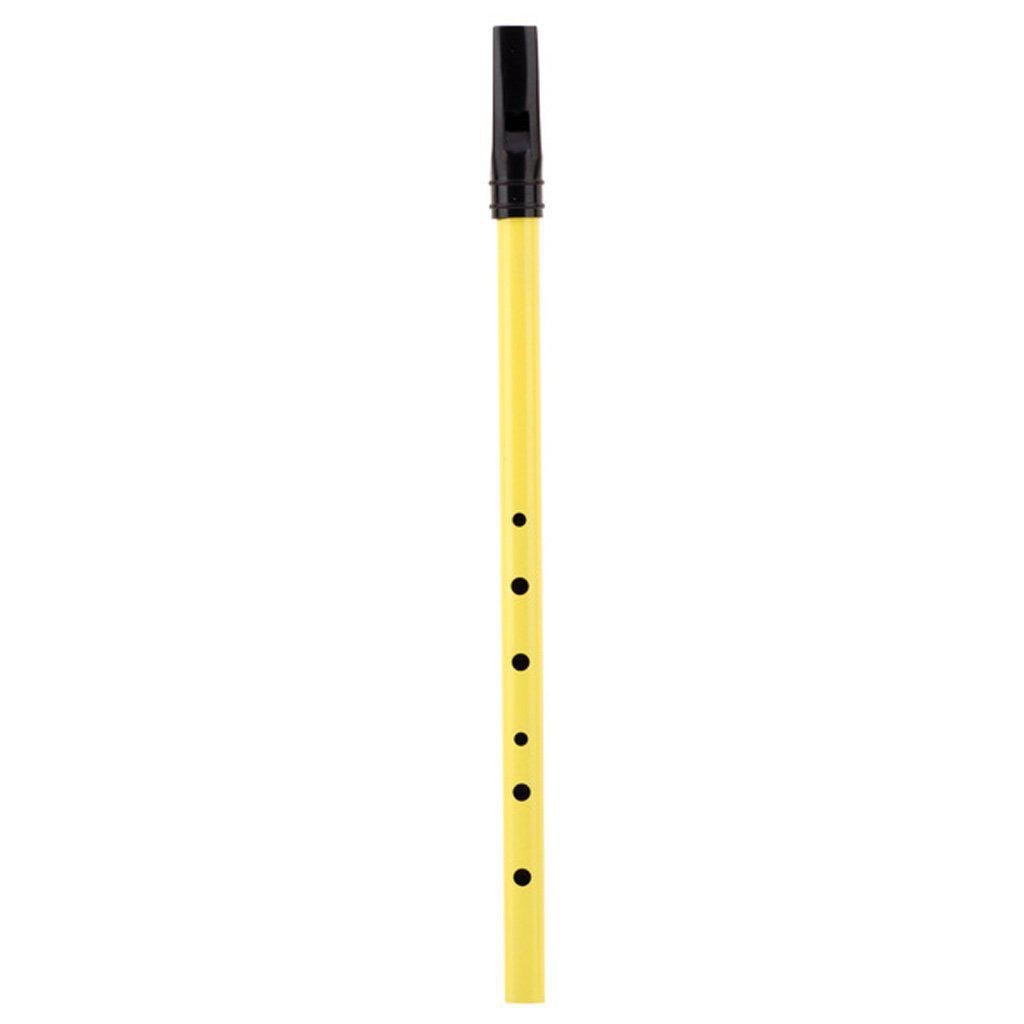 Tin Whistle-Schylling-The Red Balloon Toy Store