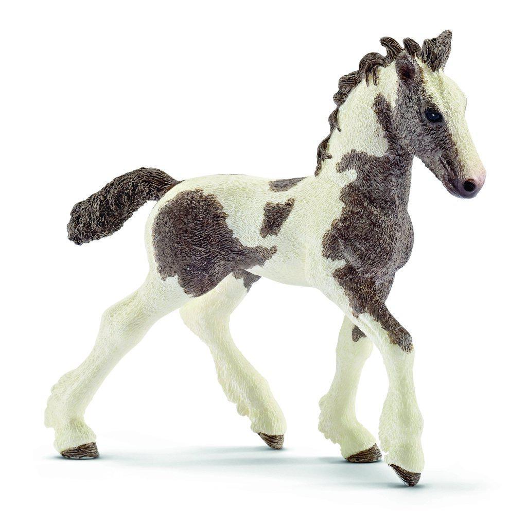 Tinker Foal-Schleich-The Red Balloon Toy Store