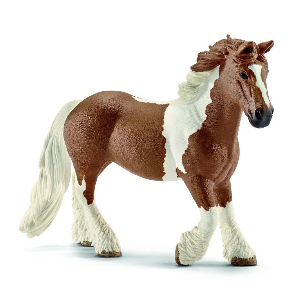 Tinker Mare-Schleich-The Red Balloon Toy Store