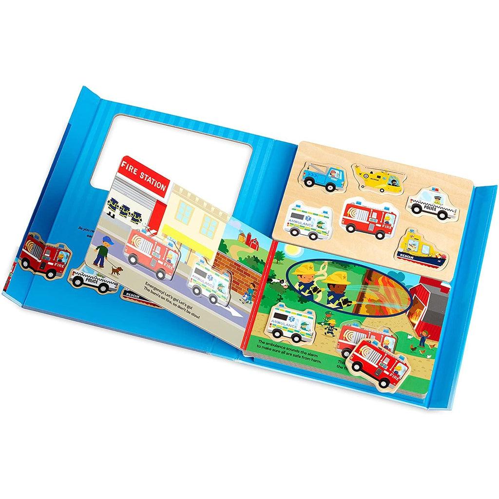 https://www.redballoontoystore.com/cdn/shop/products/To-the-Rescue-Book-Puzzle-Play-Set-Activity-Books-Melissa-Doug-2_1024x1024.jpg?v=1657249058