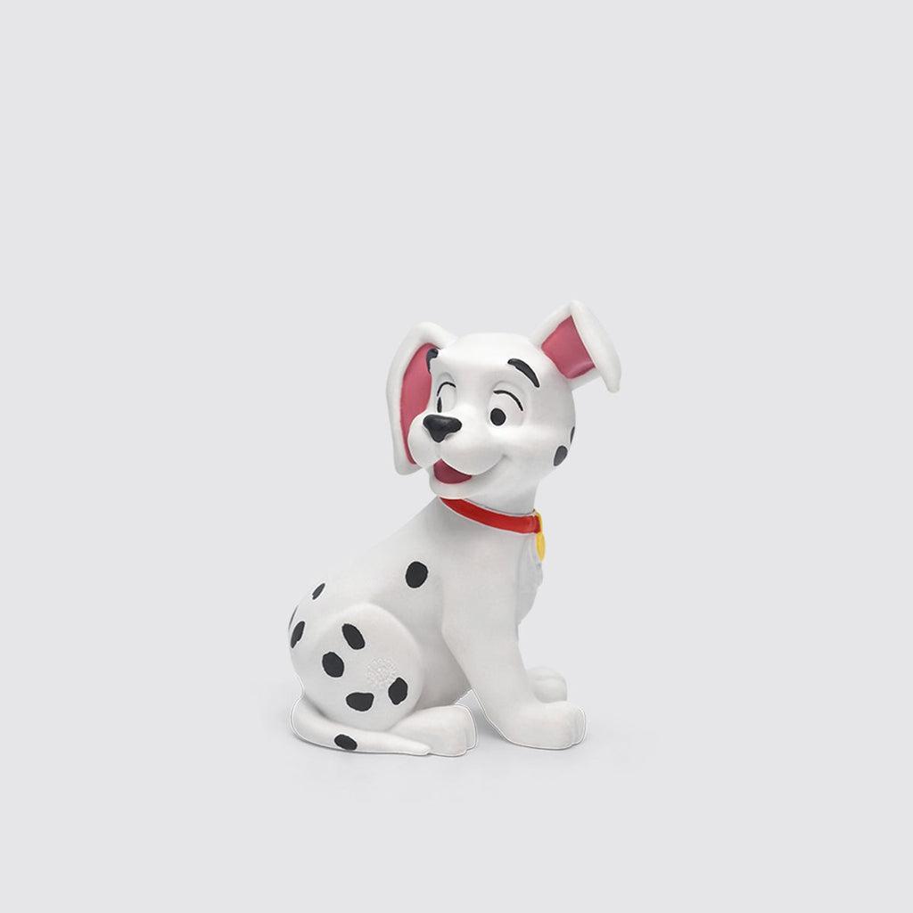 Tonie - 101 Dalmations-Tonies-The Red Balloon Toy Store