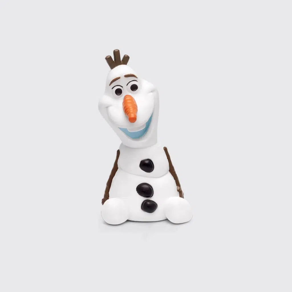 Tonie - Disney Frozen: Olaf-Tonies-The Red Balloon Toy Store