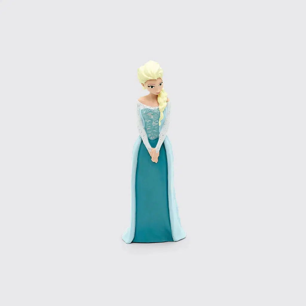 Tonie - Frozen: Elsa-Tonies-The Red Balloon Toy Store